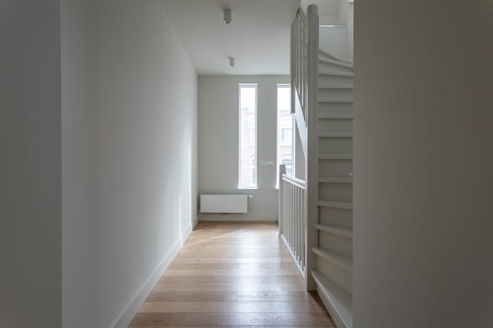 Foto 57 van Bosschestraat 68