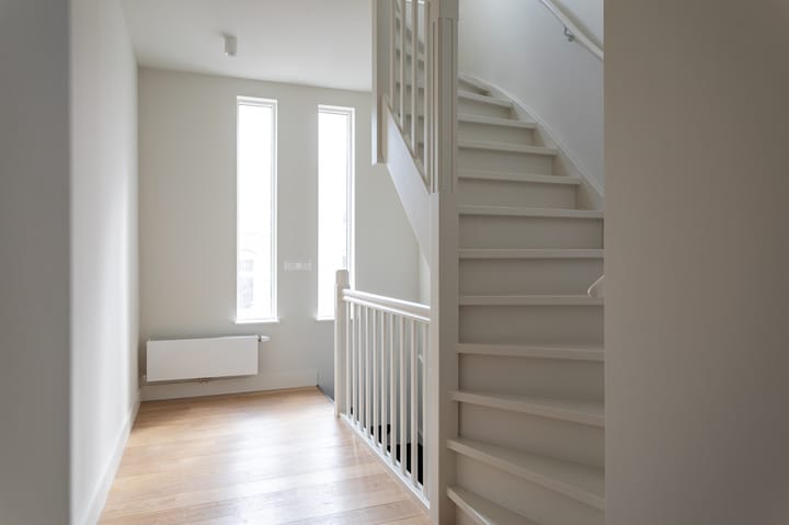 Foto 58 van Bosschestraat 68