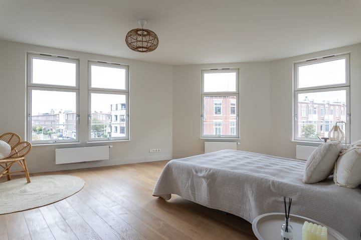 Foto 36 van Bosschestraat 68