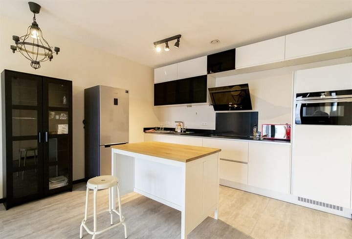 Foto 3 van Maimonideslaan 129