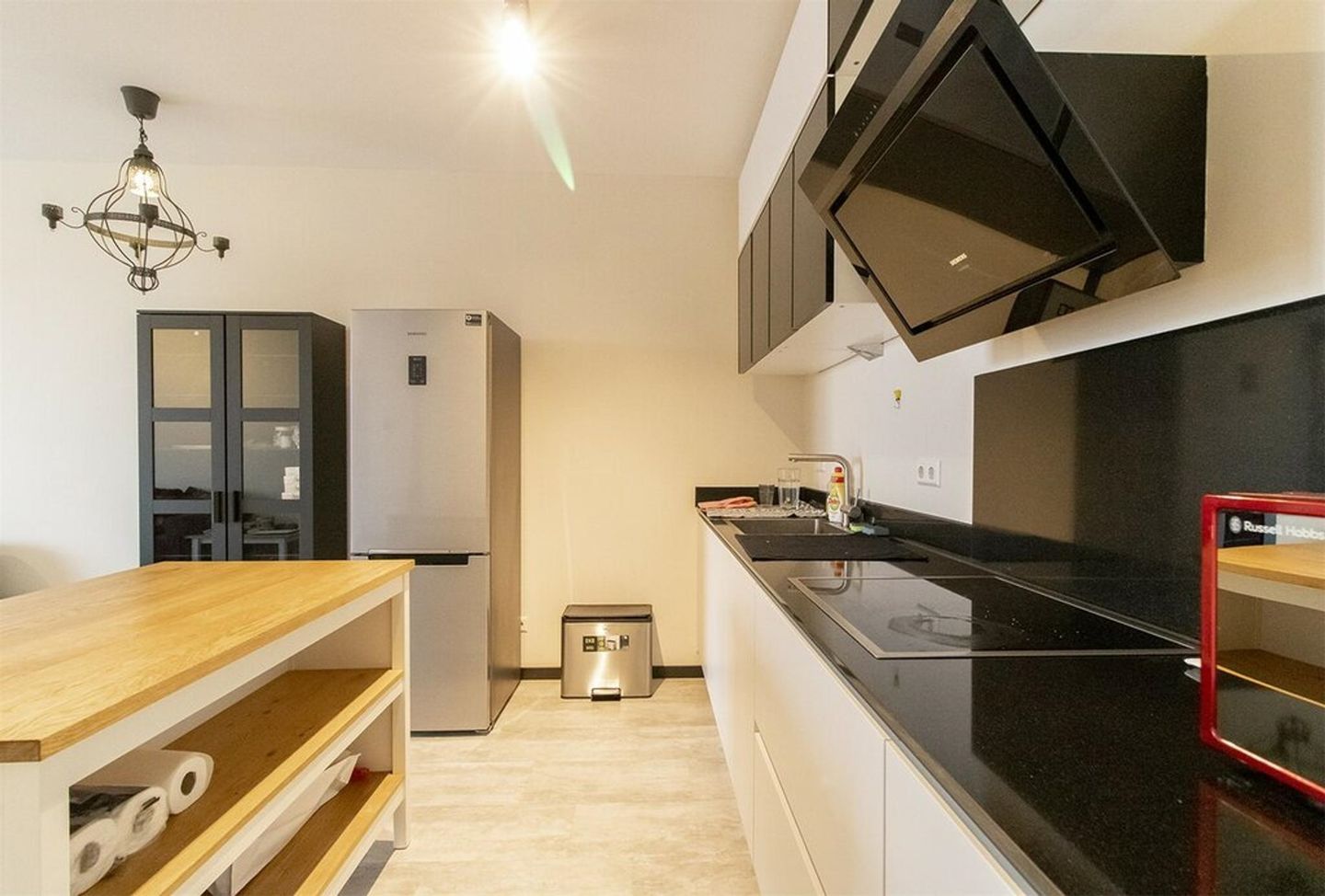 Photo 4 of Maimonideslaan 129