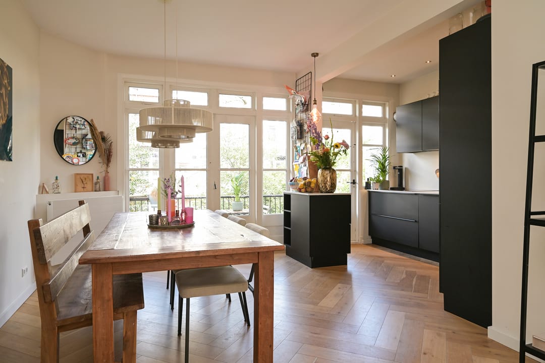 Photo 7 of Weissenbruchstraat 348