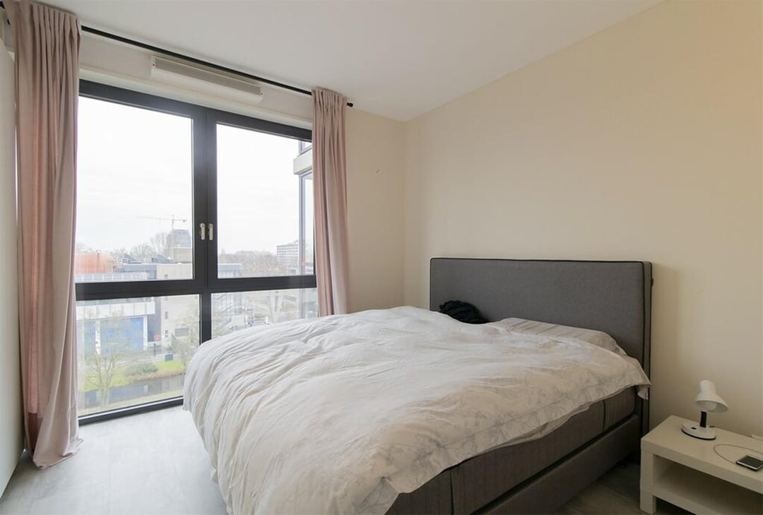 Photo 7 of Maimonideslaan 129