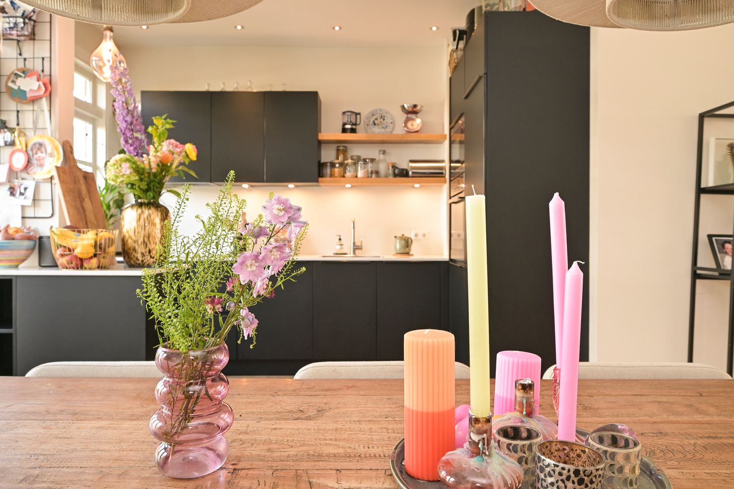 Photo 10 of Weissenbruchstraat 348