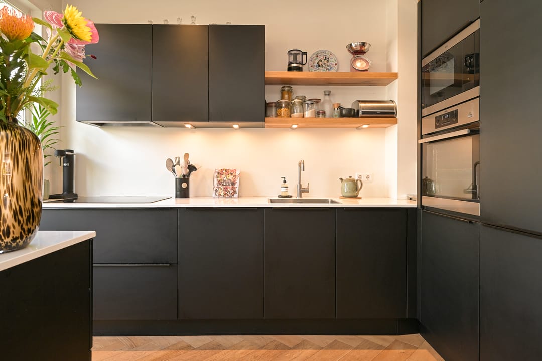 Photo 11 of Weissenbruchstraat 348