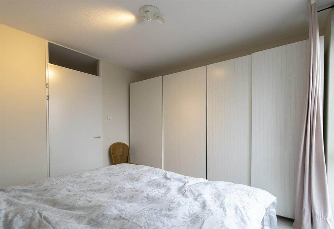 Photo 8 of Maimonideslaan 129