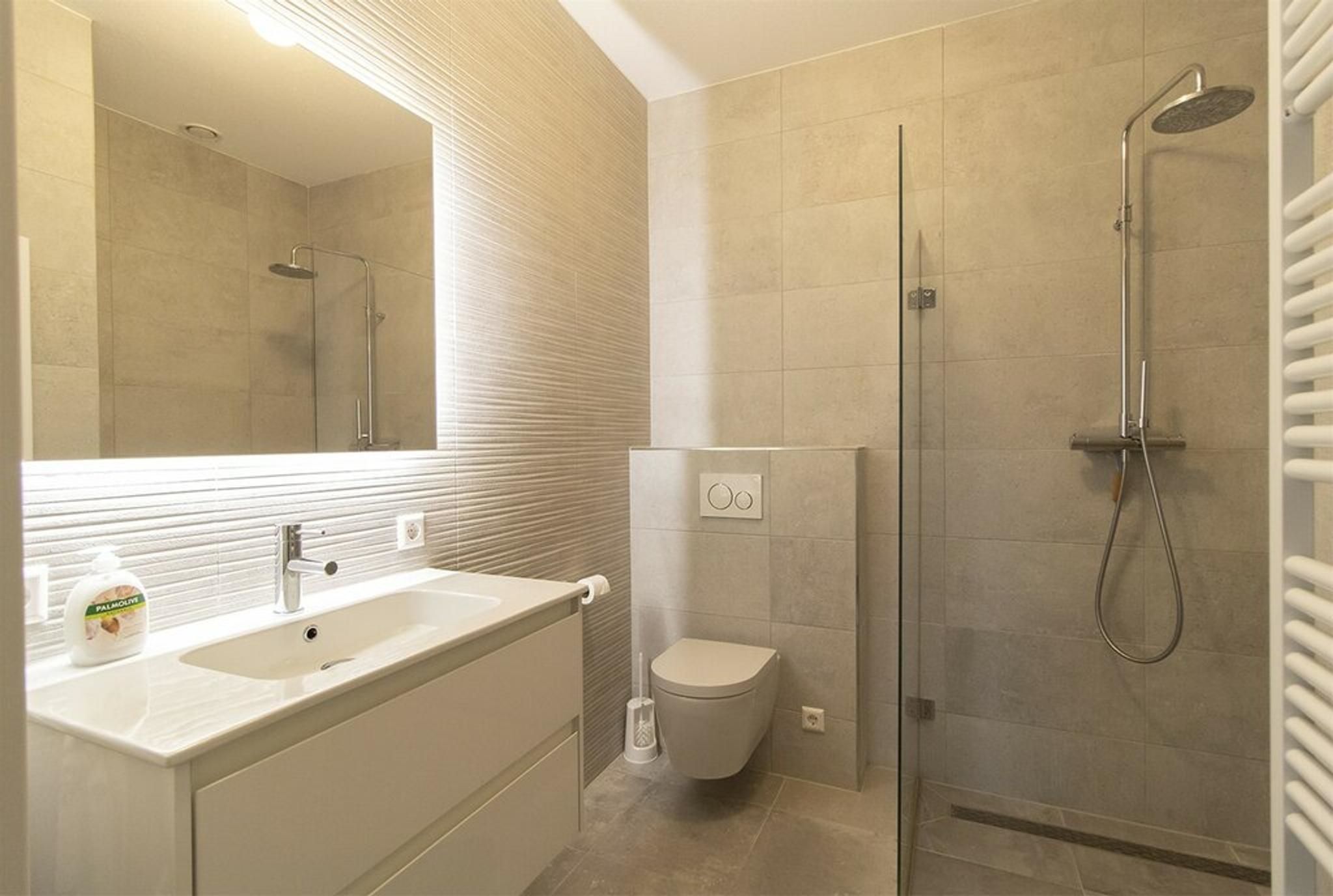 Photo 9 of Maimonideslaan 129