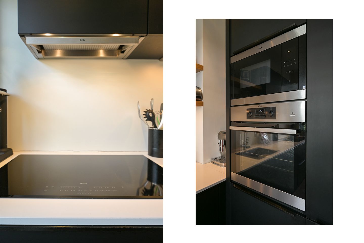 Photo 14 of Weissenbruchstraat 348