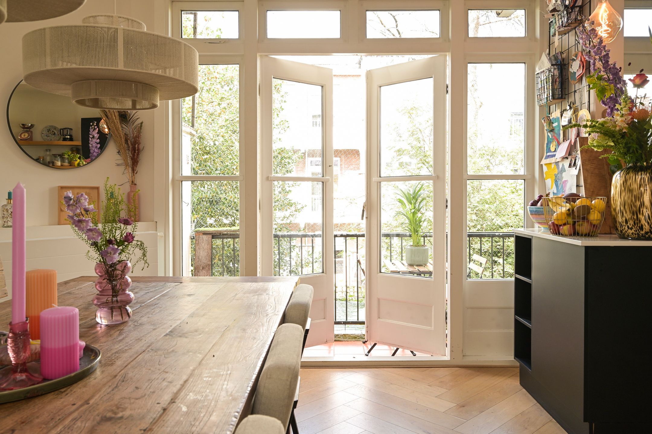 Photo 15 of Weissenbruchstraat 348