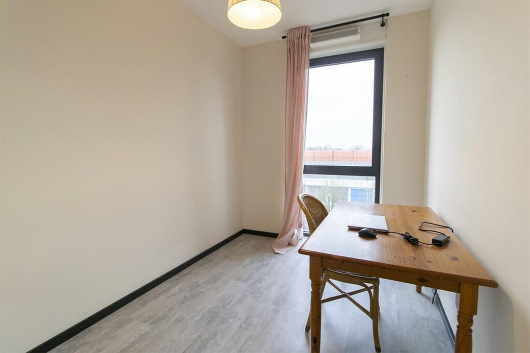 Photo 11 of Maimonideslaan 129