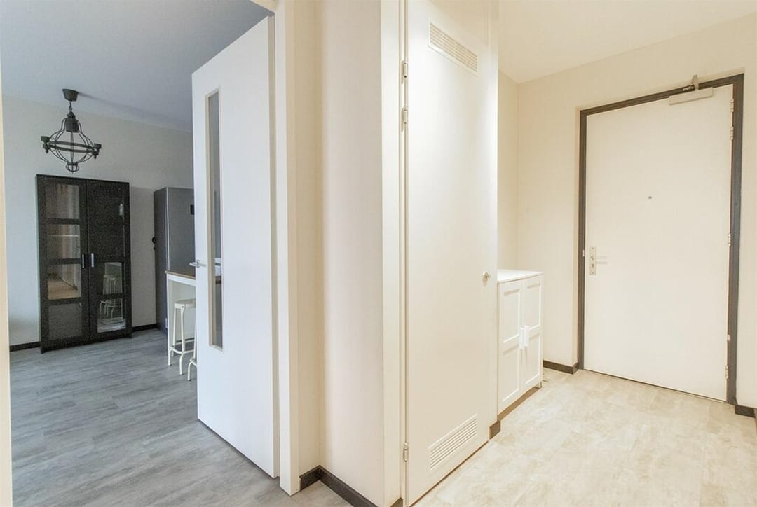 Photo 13 of Maimonideslaan 129