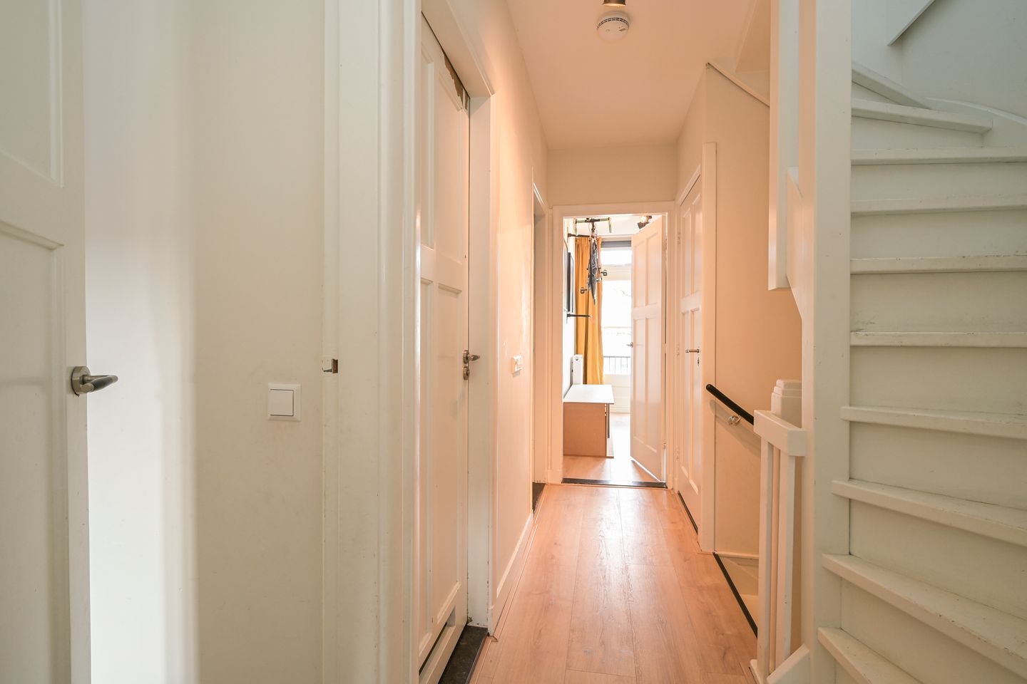 Photo 19 of Weissenbruchstraat 348