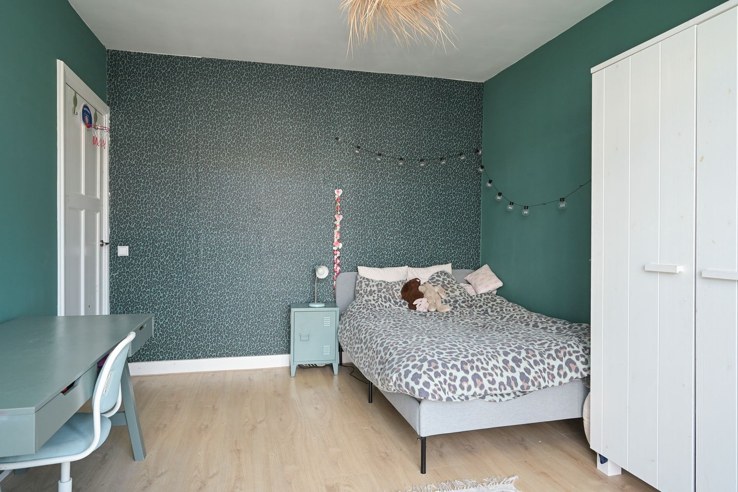 Photo 20 of Weissenbruchstraat 348