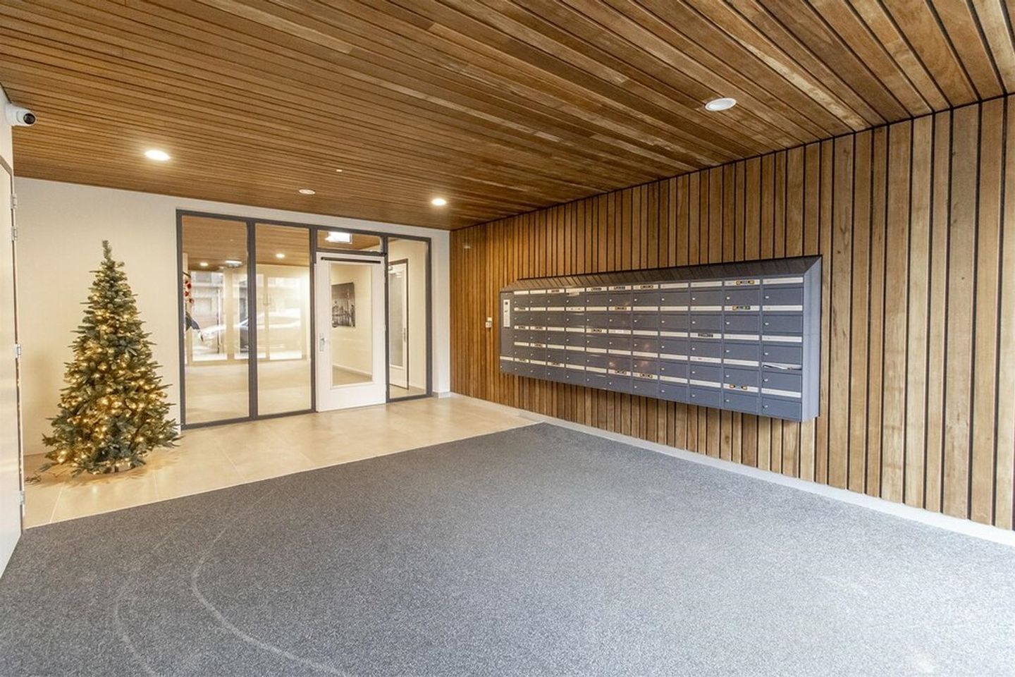 Photo 14 of Maimonideslaan 129