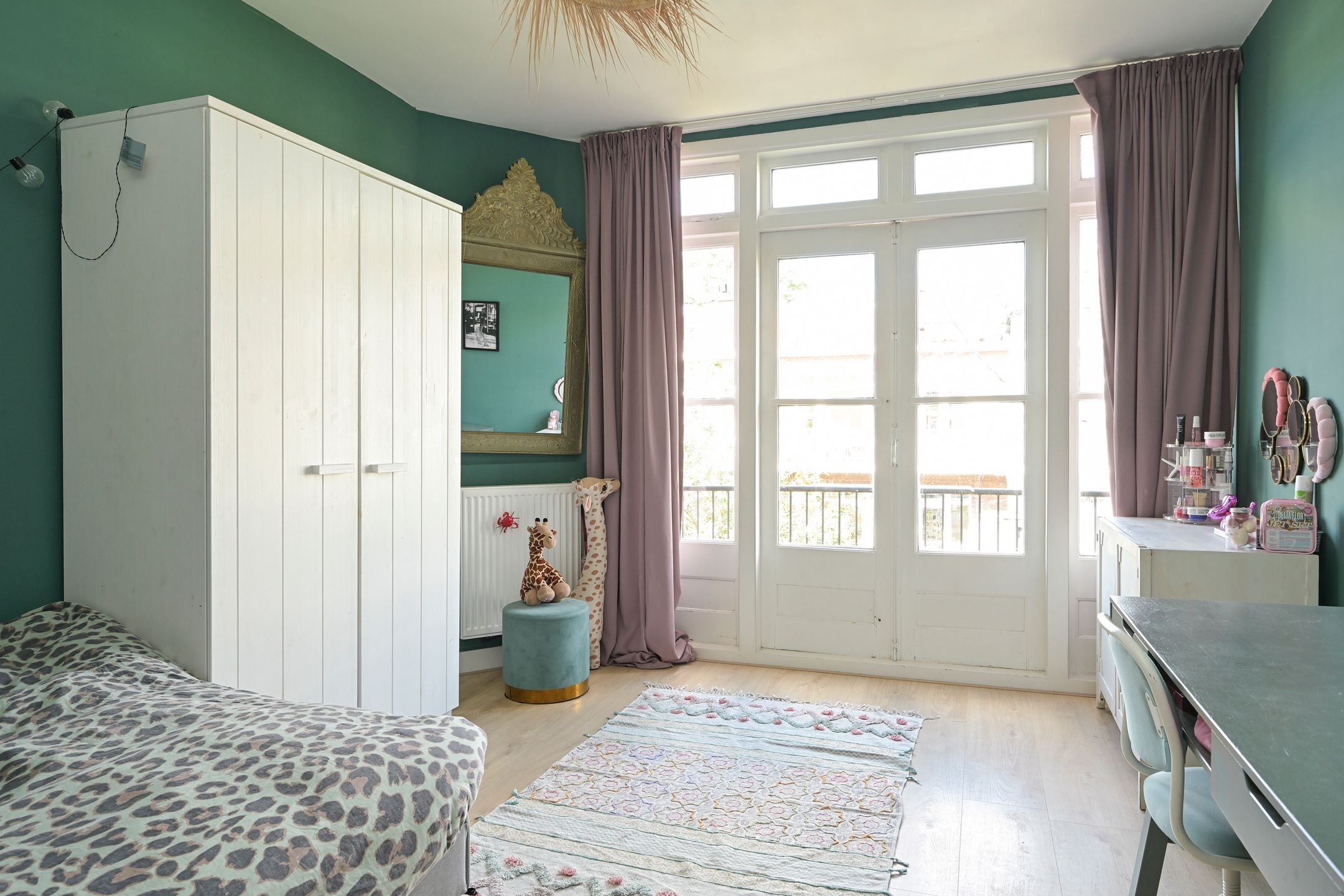 Photo 21 of Weissenbruchstraat 348