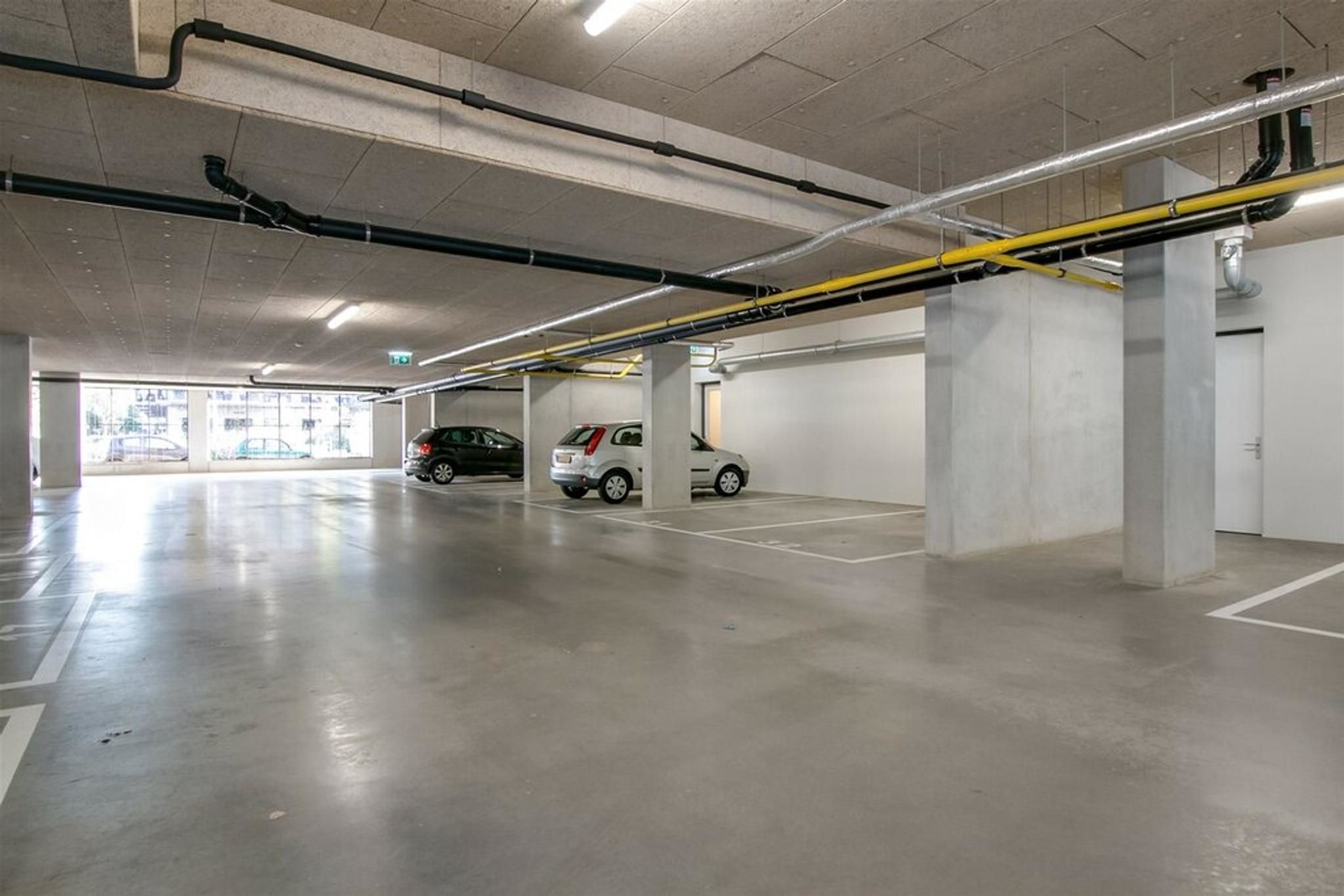 Photo 15 of Maimonideslaan 129