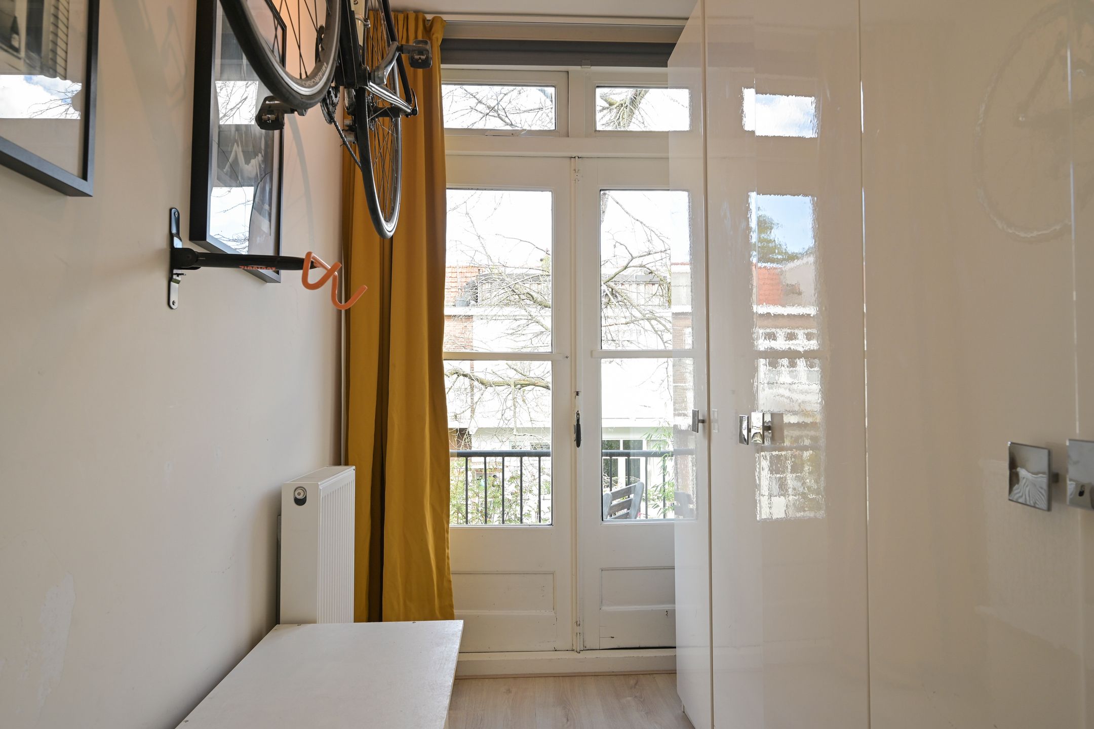 Photo 24 of Weissenbruchstraat 348