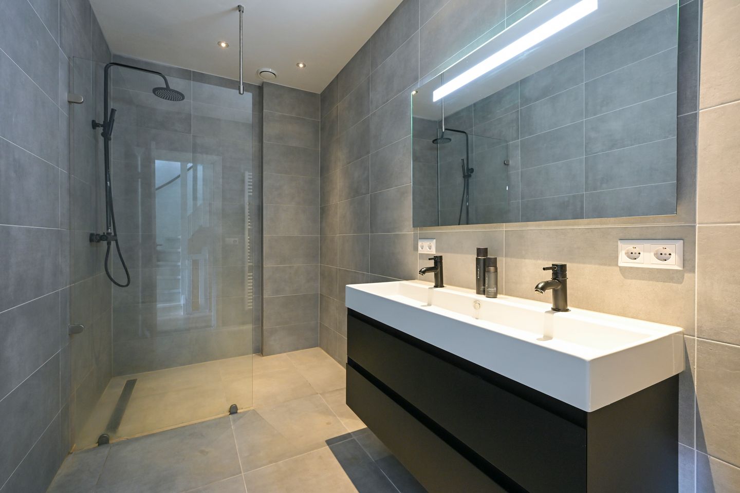 Photo 25 of Weissenbruchstraat 348