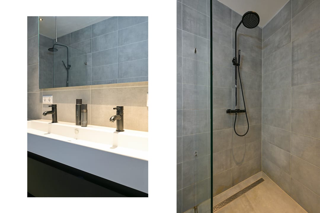 Photo 26 of Weissenbruchstraat 348