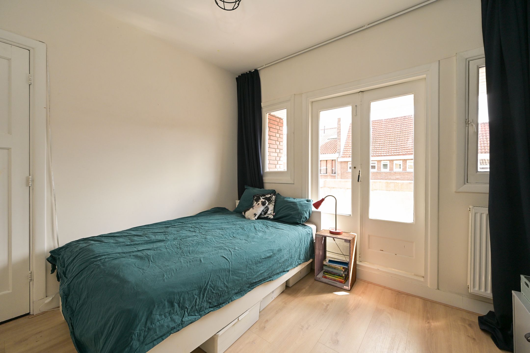 Photo 27 of Weissenbruchstraat 348