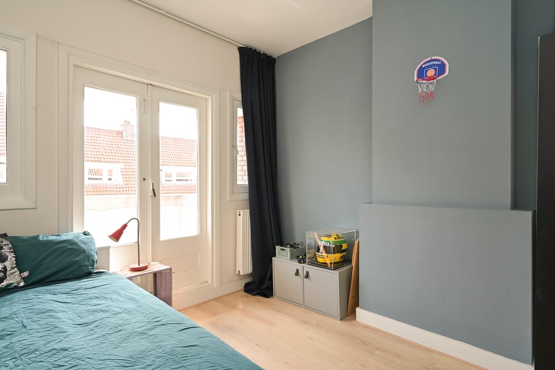 Photo 28 of Weissenbruchstraat 348