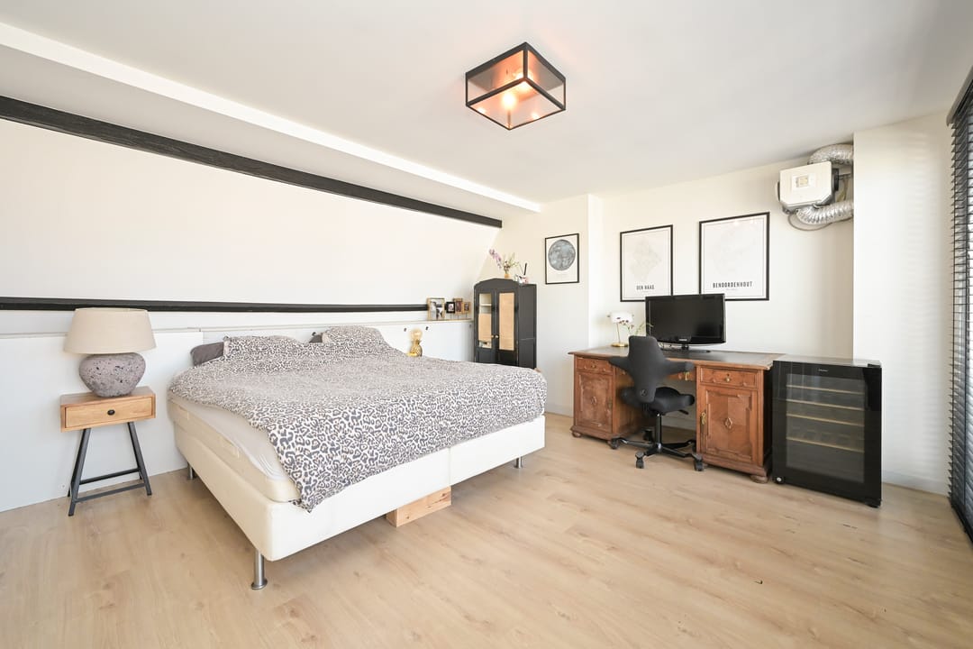 Photo 31 of Weissenbruchstraat 348