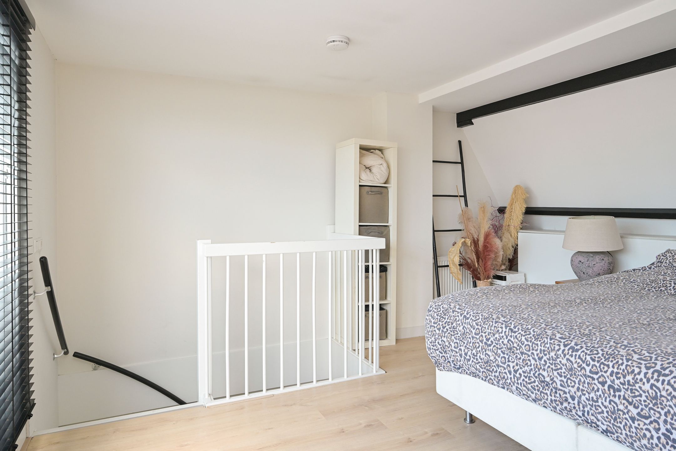 Photo 33 of Weissenbruchstraat 348