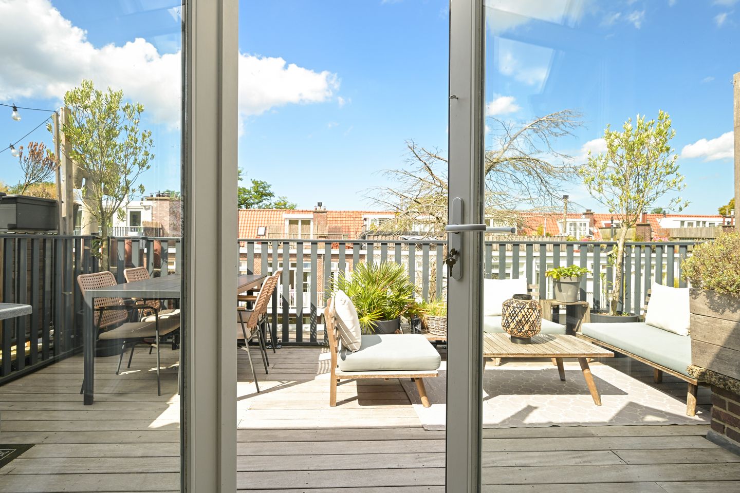 Photo 34 of Weissenbruchstraat 348