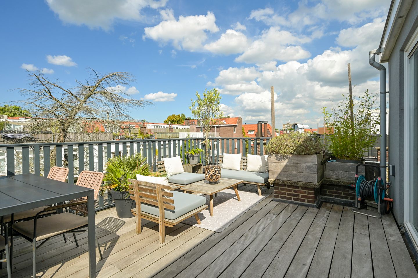 Photo 35 of Weissenbruchstraat 348