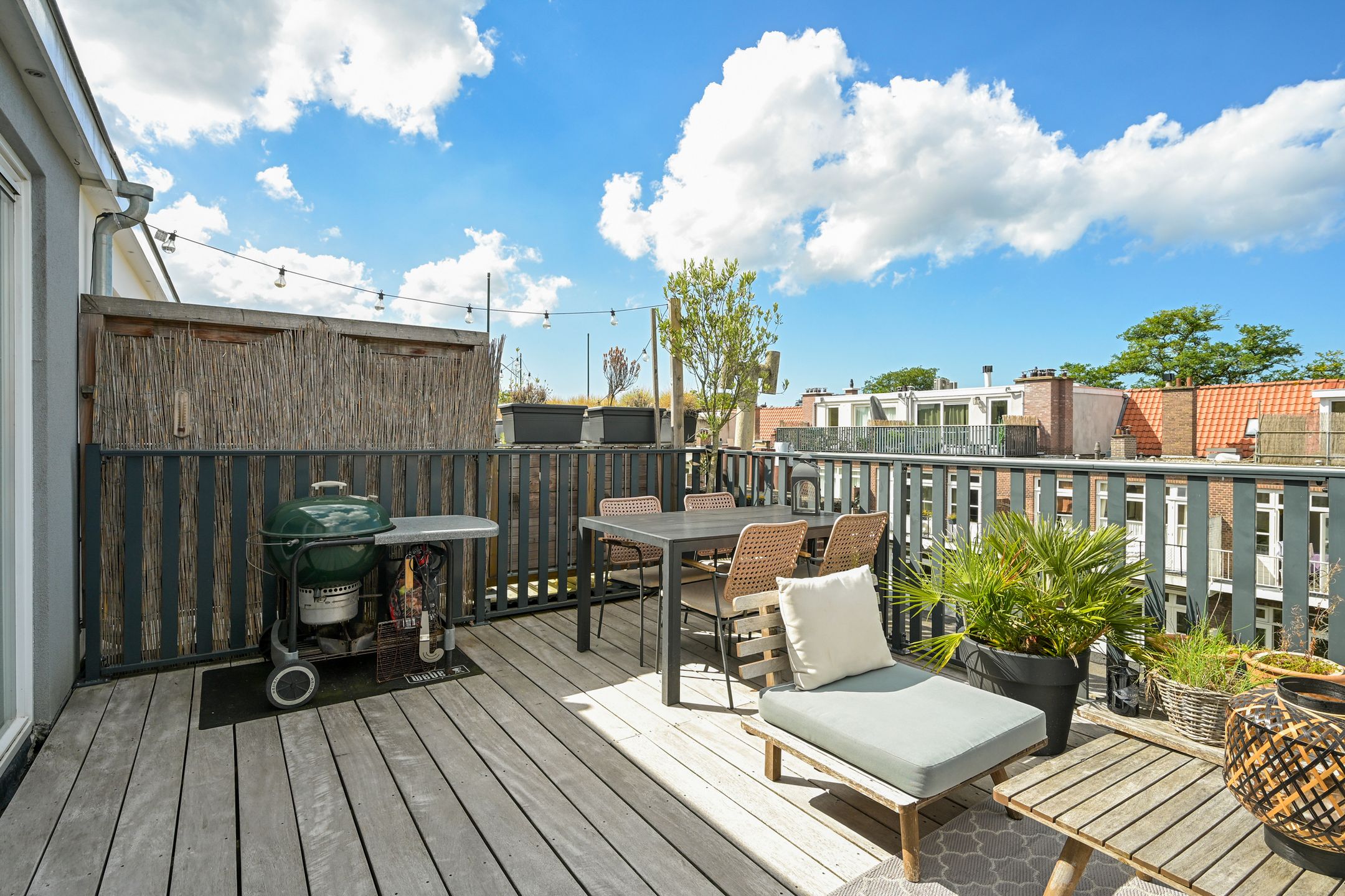 Photo 36 of Weissenbruchstraat 348