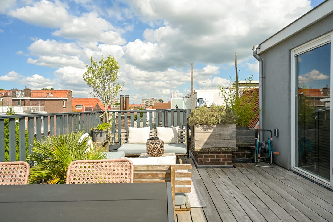 Photo 37 of Weissenbruchstraat 348