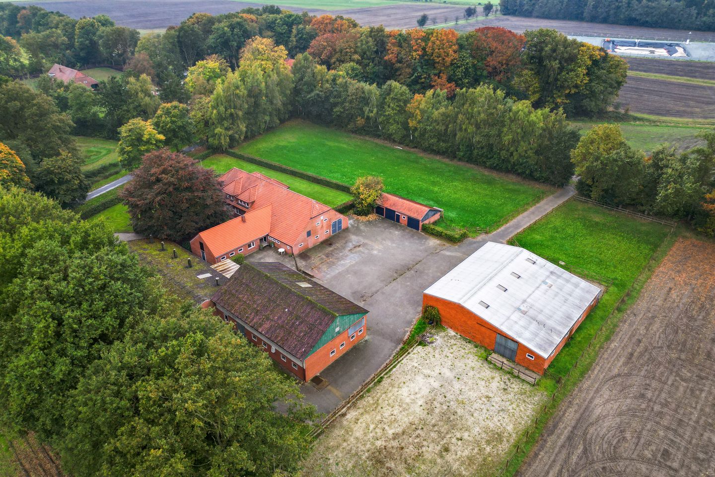Foto 4 van Zollstrasse 4