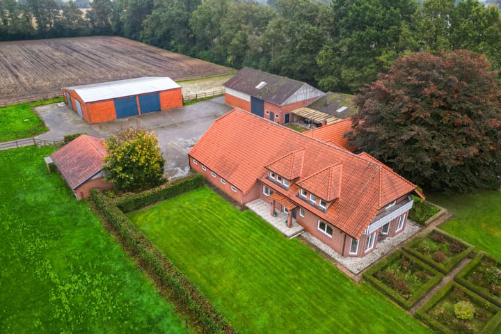 Foto 5 van Zollstrasse 4