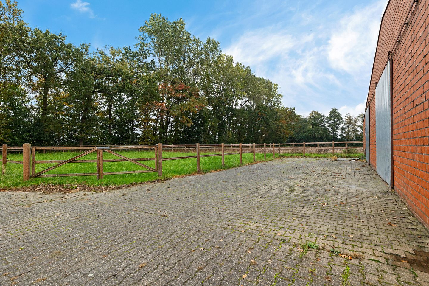 Foto 44 van Zollstrasse 4