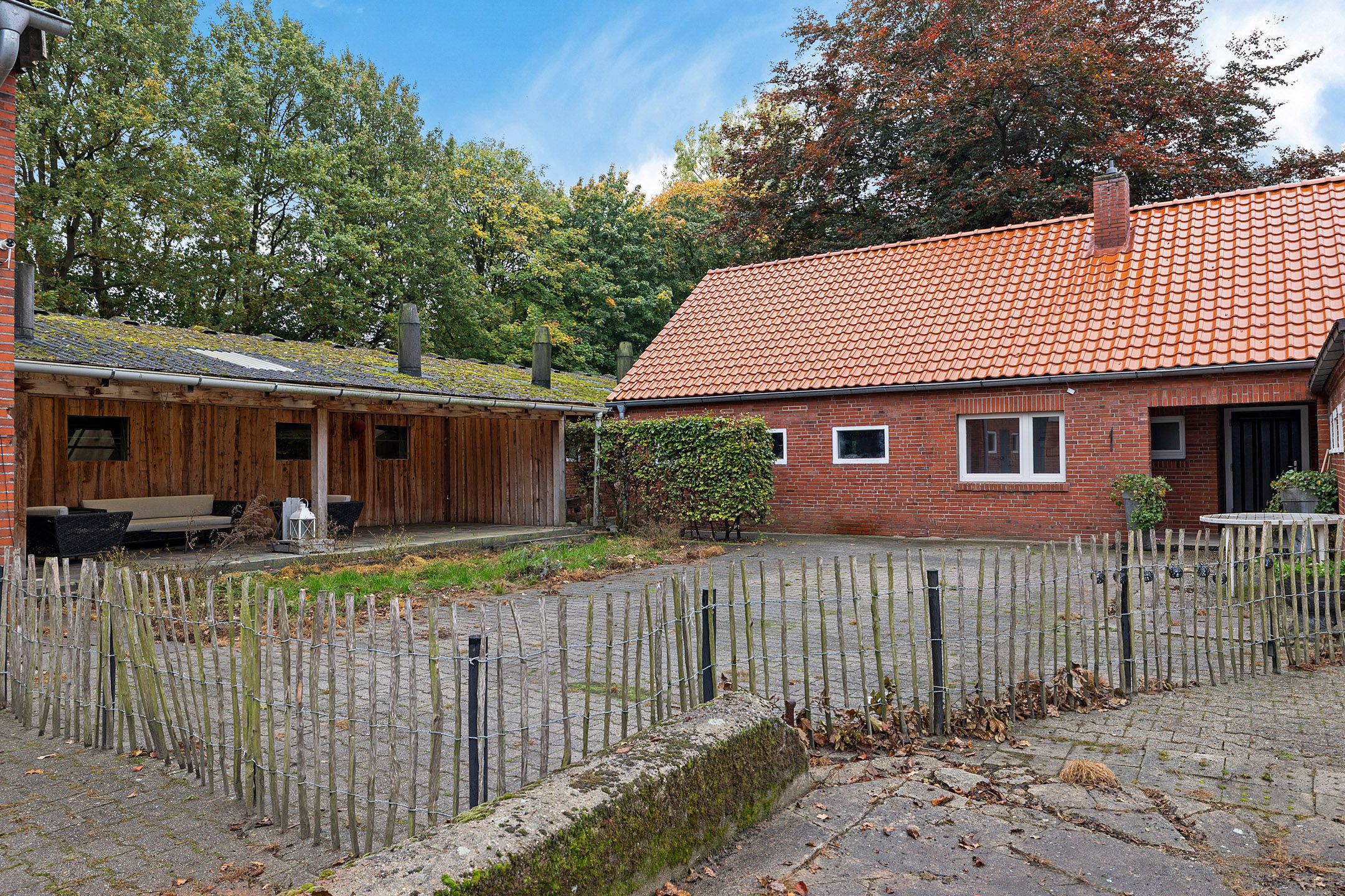Foto 48 van Zollstrasse 4