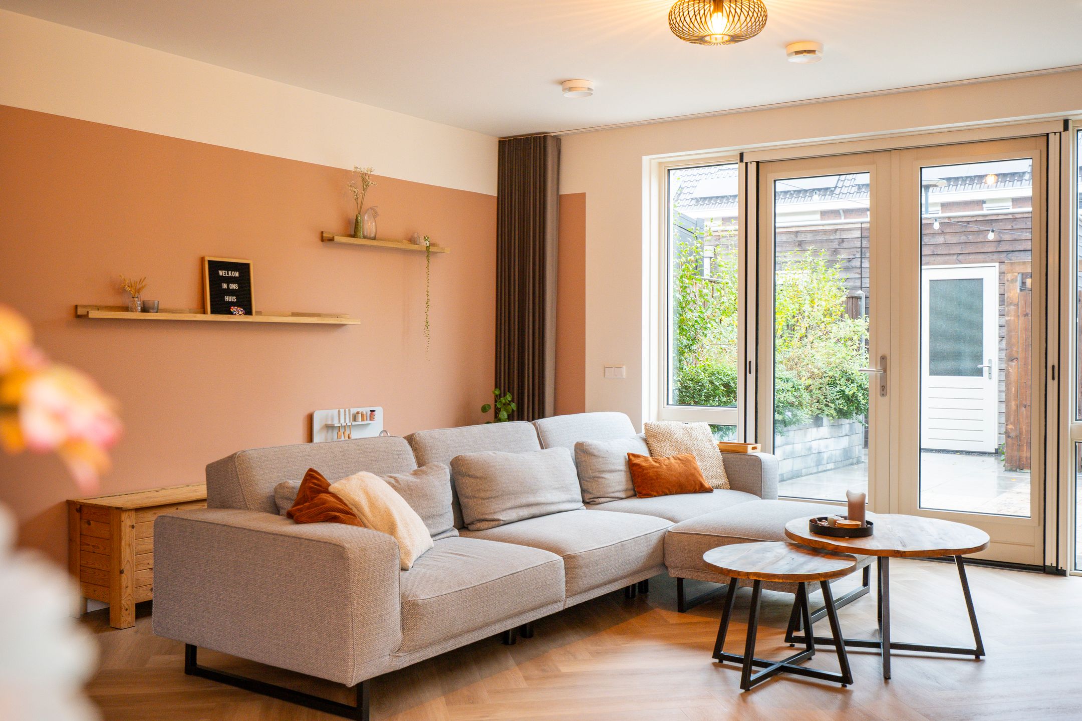 Foto 3 van Suzanna van Oostdijkstraat 2