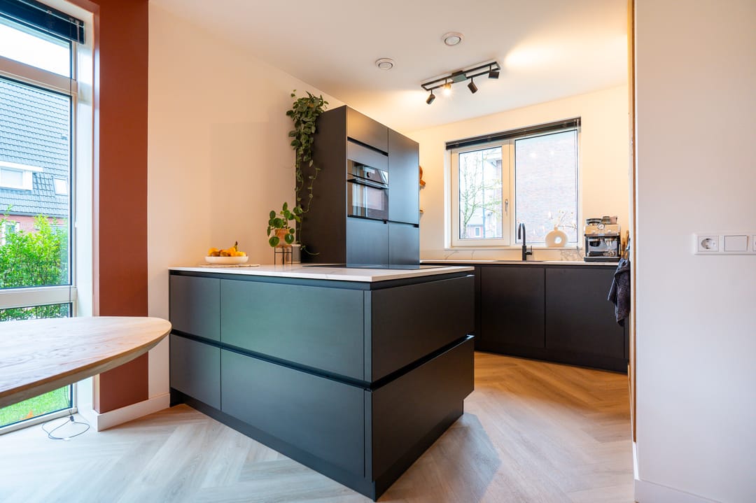 Foto 11 van Suzanna van Oostdijkstraat 2