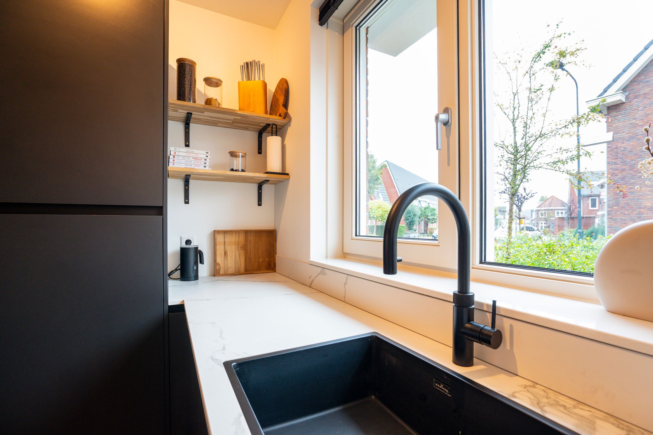 Foto 12 van Suzanna van Oostdijkstraat 2