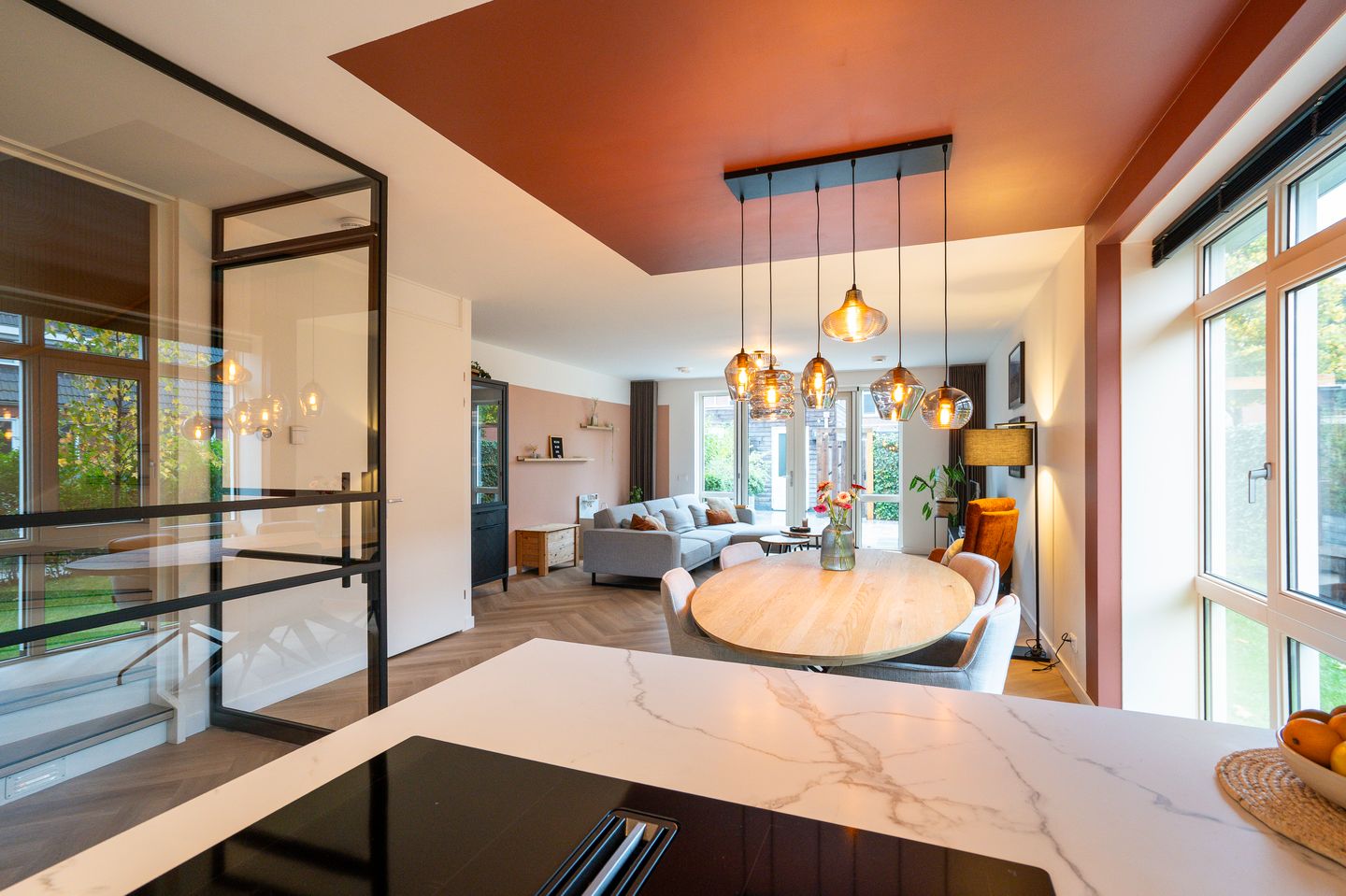 Foto 14 van Suzanna van Oostdijkstraat 2