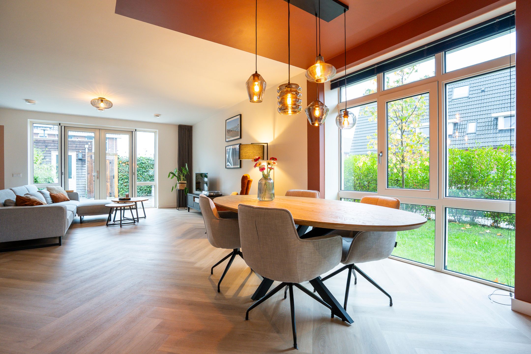 Foto 15 van Suzanna van Oostdijkstraat 2