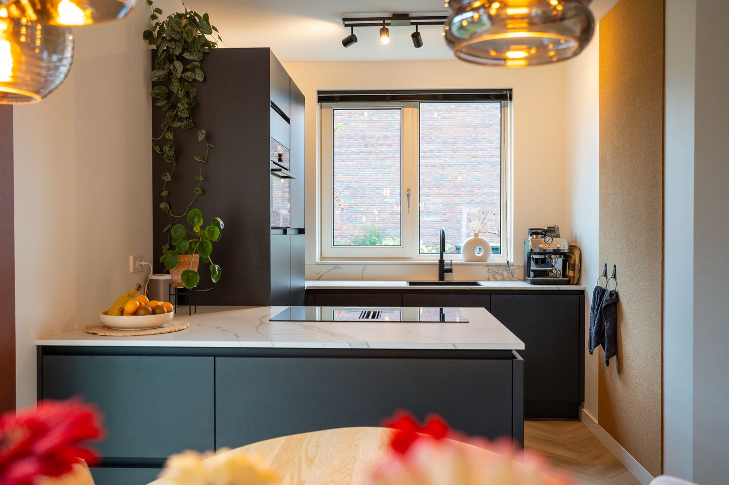 Foto 10 van Suzanna van Oostdijkstraat 2