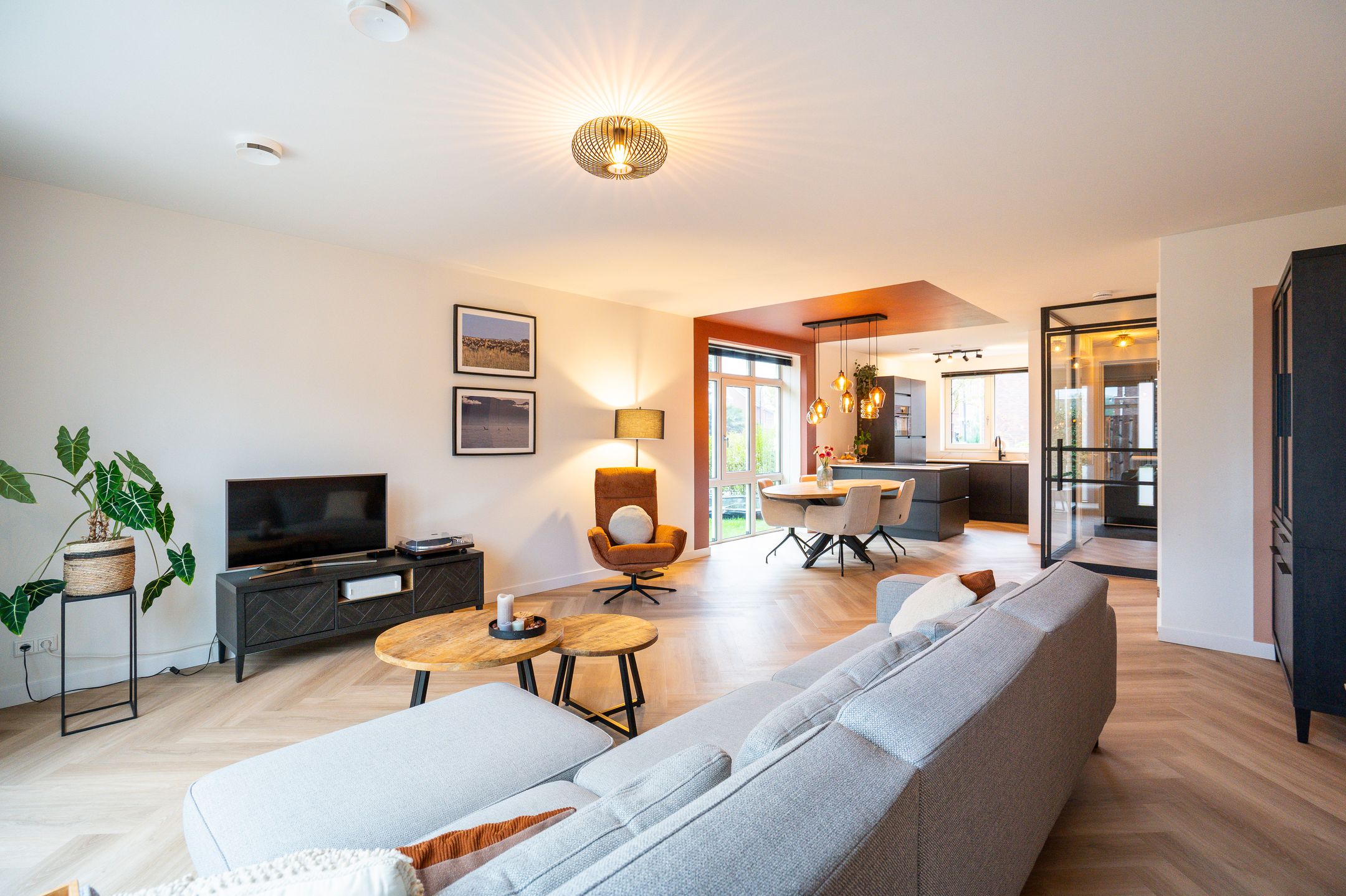 Foto 18 van Suzanna van Oostdijkstraat 2