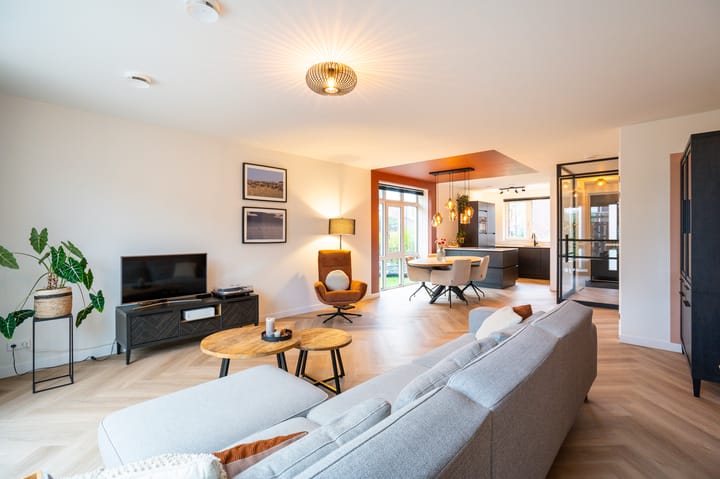 Foto 18 van Suzanna van Oostdijkstraat 2