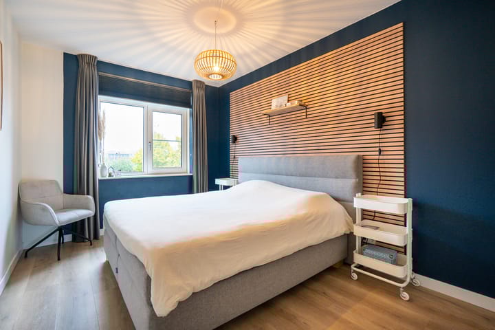 Foto 23 van Suzanna van Oostdijkstraat 2