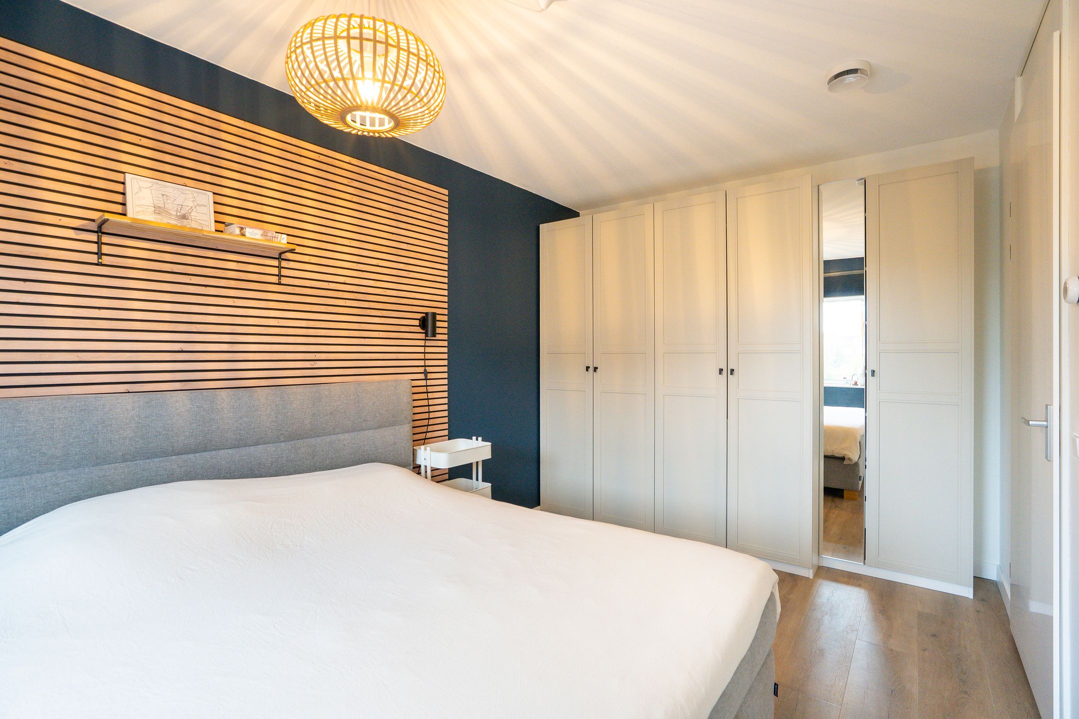 Foto 24 van Suzanna van Oostdijkstraat 2