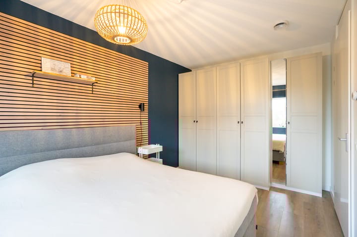 Foto 24 van Suzanna van Oostdijkstraat 2