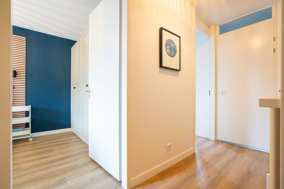 Foto 22 van Suzanna van Oostdijkstraat 2