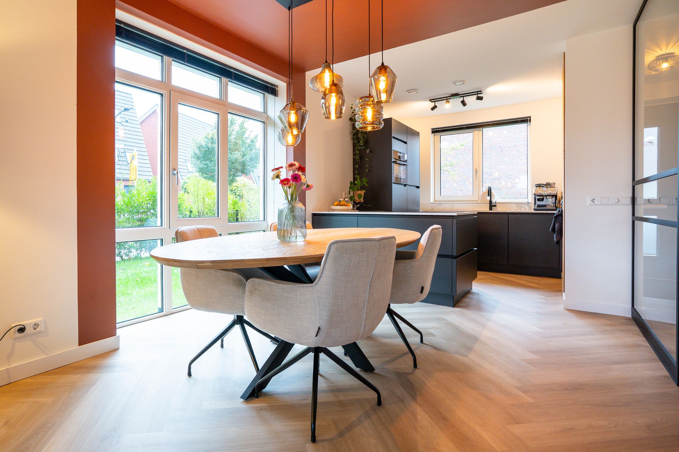 Foto 9 van Suzanna van Oostdijkstraat 2