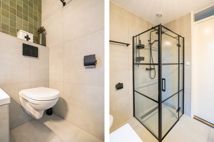 Foto 30 van Suzanna van Oostdijkstraat 2