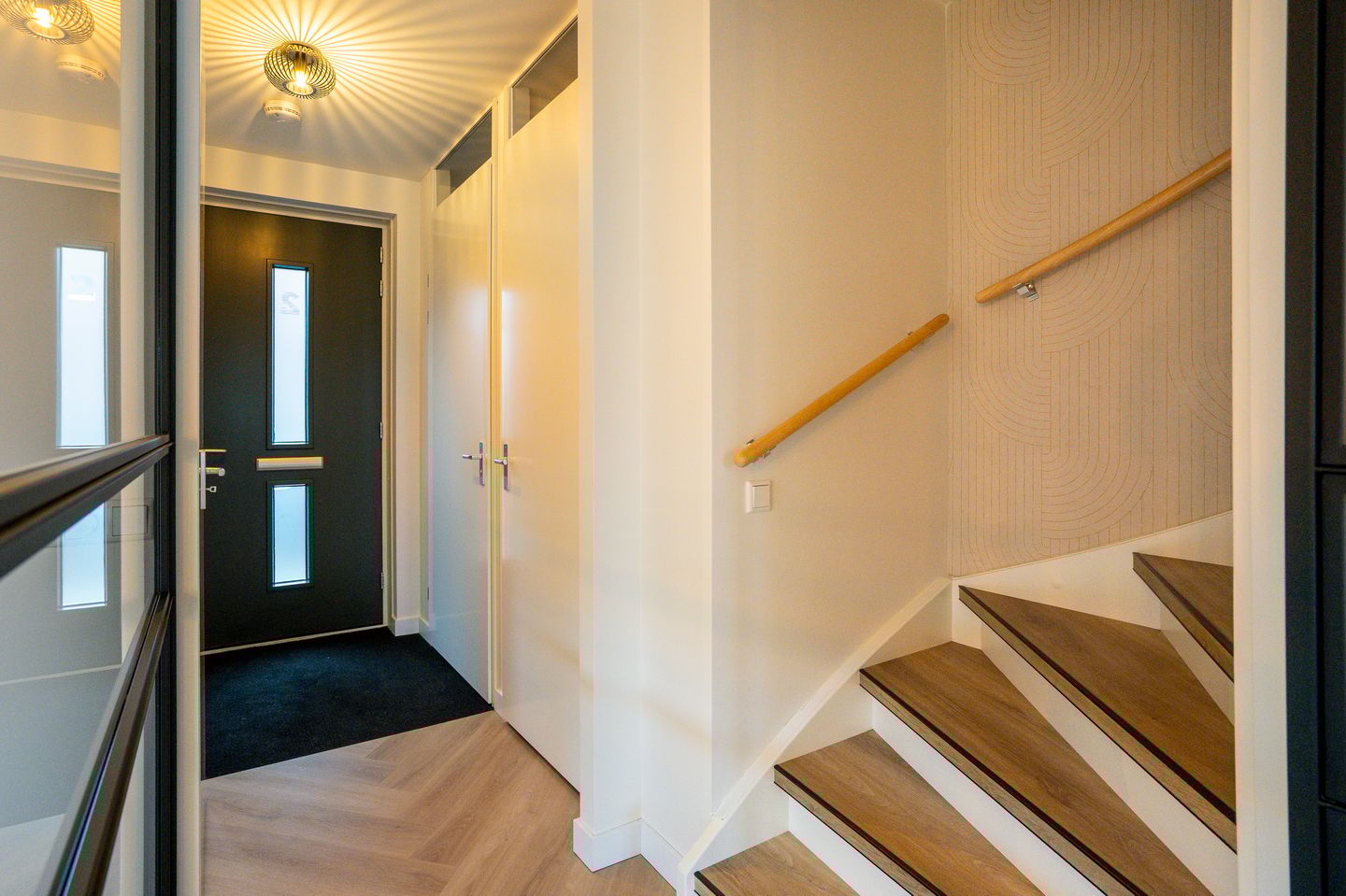 Foto 20 van Suzanna van Oostdijkstraat 2